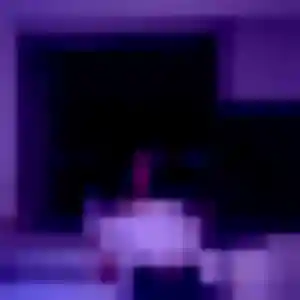 Irina de Villepinte, 43 ans - rencontre cougar discret