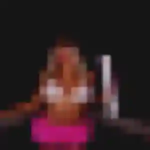 Contacte Jade, 31 ans à Villepinte gratuitement