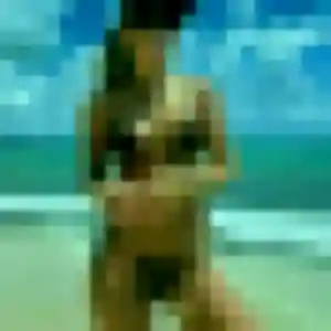 Tatyana, femme de 26 ans cherche rencontre cougar à Villepinte