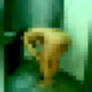 Wanda, 20 ans, disponible à Villepinte pour une rencontre coquine