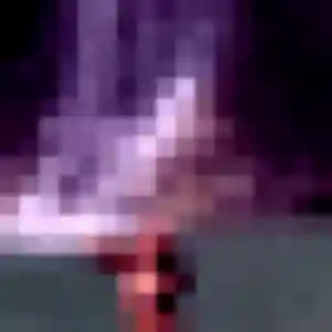 Rejoins Christine, 33 ans à Villepreux en privé