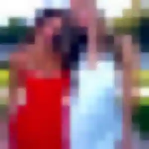 Eleonore (28 ans) à Villepreux attend un rencontre cougar ce soir