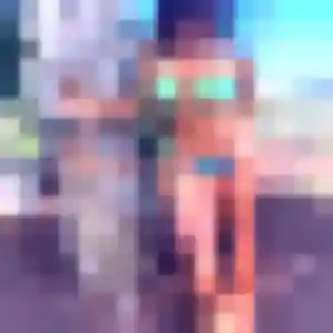 Judith, 45 ans, en ligne à Villepreux pour une rencontre coquine