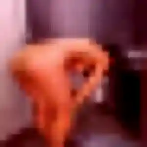 Profil de Laura à Villepreux (38 ans) - rencontre cougar gratuit