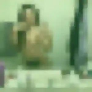 Photo sexy de Marilou, 37 ans à Villepreux - rencontre coquine