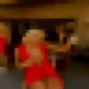 Sexy Amel, 42 ans à Villerest - découvrir son profil