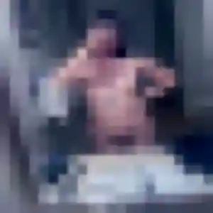 Catherine, 36 ans, cherche un rencontre cougar à Villerest