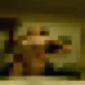 Salima (45 ans) à Villerest cherche une rencontre ce soir