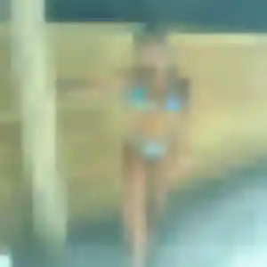 rencontre cougar à Villers-Cotterêts : profil de Azalee, 38 ans - accès libre