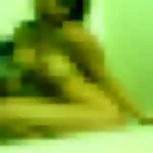 rencontre cougar à Villers-Cotterêts : photo de Cyrielle, 31 ans - accès libre