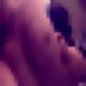 Karen (34 ans) à Villers-Cotterêts propose un rencontre cougar ce soir