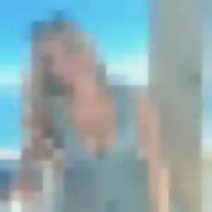 Nicole de Villers-Cotterêts, 33 ans - rencontre cougar en toute liberté