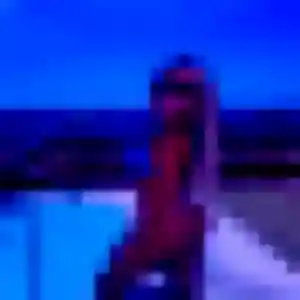 Emma, 33 ans, connectée à Villers-le-Lac pour une rencontre coquine