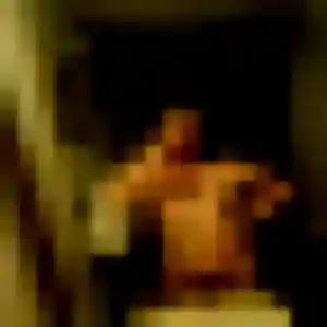 Gaia, femme de 36 ans propose rencontre cougar à Villers-le-Lac