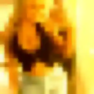 Sexy Stephanie, 20 ans à Villers-le-Lac - découvrir son profil