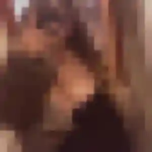 Anastasia (43 ans) à Villers-lès-Nancy cherche une rencontre aujourd'hui