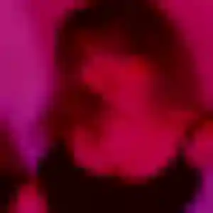Contacte Lou-Anne, 36 ans à Villers-lès-Nancy en t'inscrivant