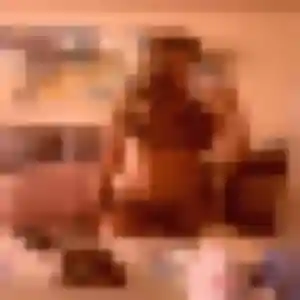 Noura, 29 ans, dispo pour rencontre cougar à Villers-lès-Nancy