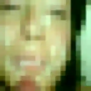 Ursula, 27 ans, connectée à Villers-lès-Nancy pour un rencontre cougar
