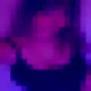 Ava, 41 ans, en ligne à Villers-Saint-Paul pour une rencontre coquine