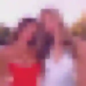 Catherine, 26 ans, connectée à Villers-Saint-Paul pour un rencontre cougar