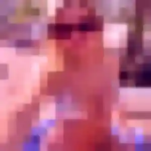 Celia, femme de 19 ans veut rencontre cougar à Villers-Saint-Paul