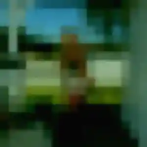Photo sexy de Delice, 42 ans à Villers-Saint-Paul - plan discret