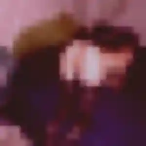 Jolie Ivana, 43 ans à Villers-Saint-Paul - découvrir son profil