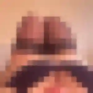 Photo exclusive de Sara, 36 ans à Villers-Saint-Paul - rencontre sans lendemain