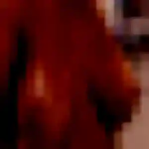 Adelaide, femme de 19 ans cherche rencontre cougar à Villerupt