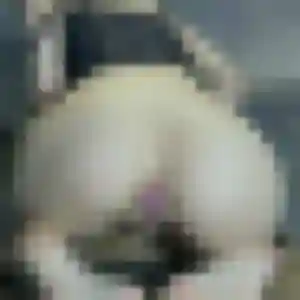 Contacte Graziella, 31 ans à Villerupt gratuitement