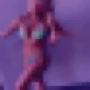 Lise, fille de 21 ans veut rencontre cougar à Villerupt