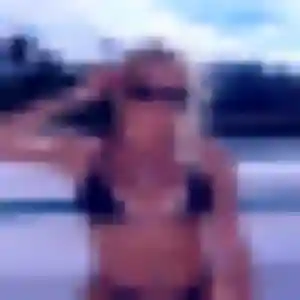 Profil de Olga à Villerupt (23 ans) - rencontre cougar anonyme