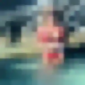Raphaelle, fille de 43 ans propose rencontre cougar à Villerupt