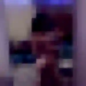 Charmante Sibylle, 38 ans à Villerupt - voir sa photo