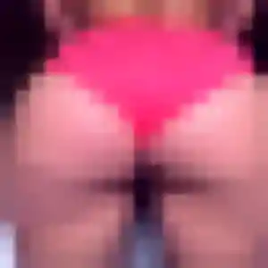 rencontre cougar à Villerupt : photo de Svetlana, 19 ans - inscription gratuite