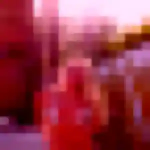 Chloe (38 ans) à Villetaneuse cherche un rencontre cougar rapidement