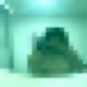 Gwenaelle (36 ans) à Villetaneuse cherche un rencontre cougar maintenant