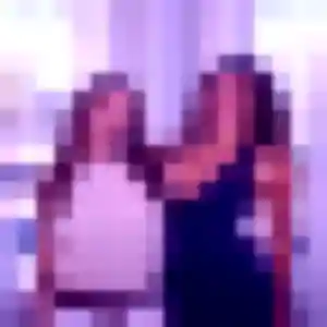 Photo privée de Rania, 27 ans à Villetaneuse - plan discret