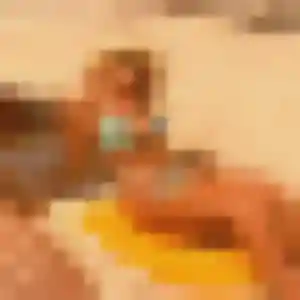 Vera de Villetaneuse, 41 ans - rencontre cougar discret
