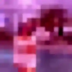 Photo sexy de Olympe, 39 ans à Villette-d'Anthon - rencontre sans lendemain