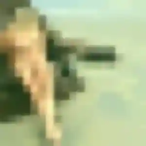 Profil de Roxane à Villeurbanne (36 ans) - rencontre cougar discret