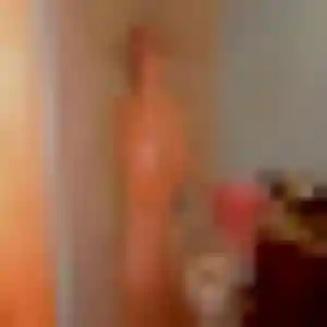 Armelle, femme de 39 ans propose rencontre cougar à Villiers-le-Bel