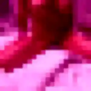 rencontre cougar à Villiers-le-Bel : photo de Elise, 25 ans - sans engagement