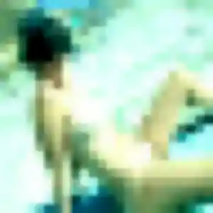 Photo sexy de Eva, 38 ans à Villiers-le-Bel - rencontre coquine