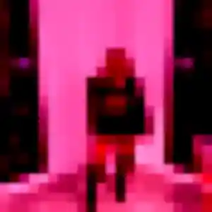 Natasha, fille de 32 ans cherche rencontre cougar à Villiers-le-Bel