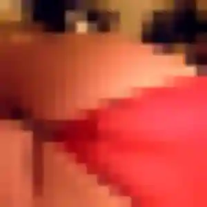 Photo exclusive de Sylvie, 28 ans à Villiers-le-Bel - rencontre sans lendemain