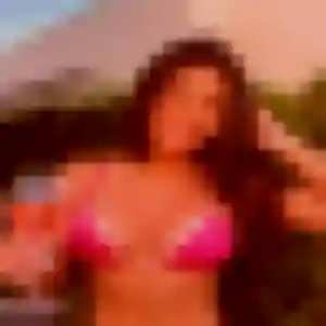Photo de Benedicte à Villiers-sur-Marne (34 ans) - rencontre cougar discret