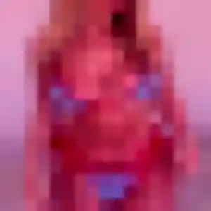 Geneve, 29 ans, cherche un rencontre cougar à Villiers-sur-Marne