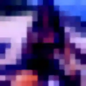 Contacte Natacha, 35 ans à Villiers-sur-Marne en privé